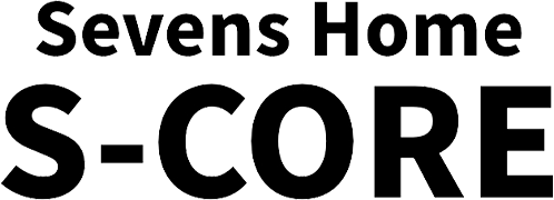 Sevens Home S-CORE