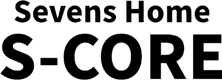 Sevens Home S-CORE