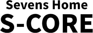 Sevens Home S-CORE