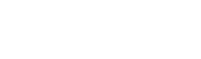 Catalog