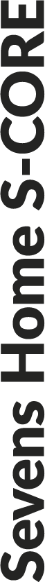 Sevens Home S-CORE