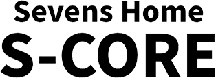Sevens Home S-CORE