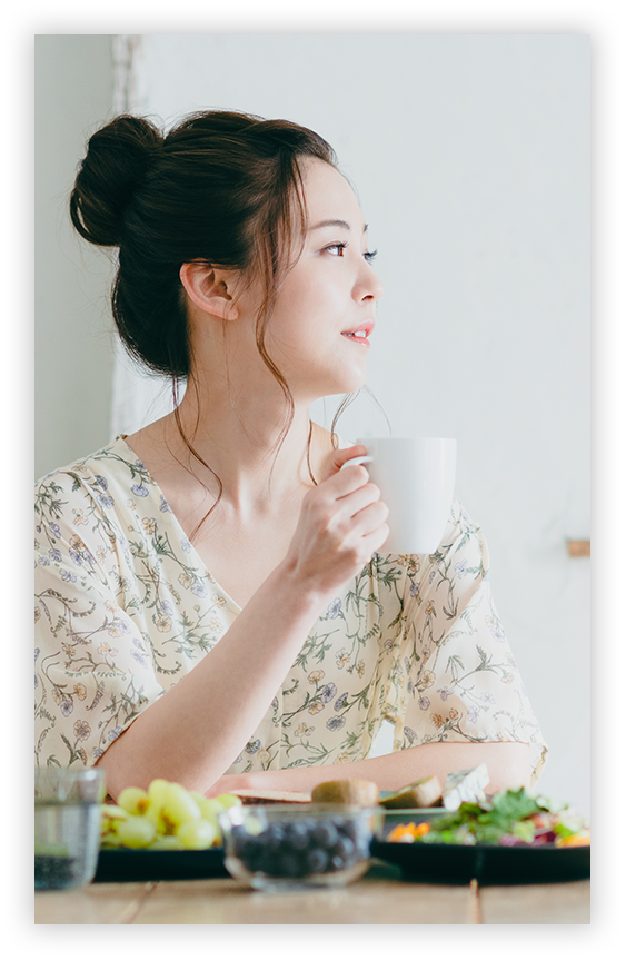 「電気を買わない」暮らし
